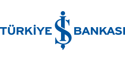 Türkiye İş Bankası ile giriş