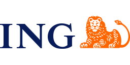 ING Bank ile giriş