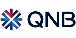 QNB Finansbank ile giriş