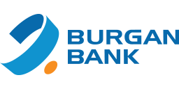Burgan Bank ile giriş