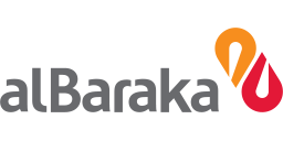Albaraka Türk ile giriş