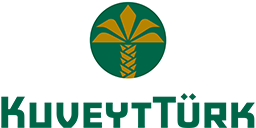 Kuveyt Türk ile giriş