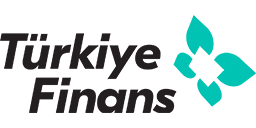 Türkiye Finans ile giriş